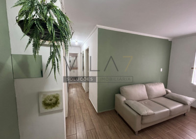 Imagem para o imóvel Ref. 3054