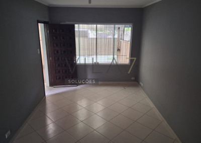 Imagem para o imóvel Ref. 2765