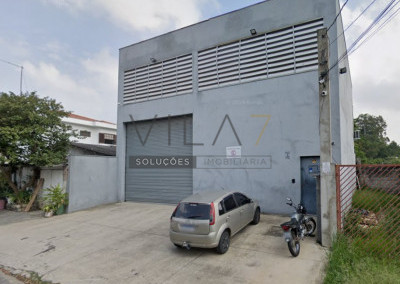 Imagem para o imóvel Ref. 2456