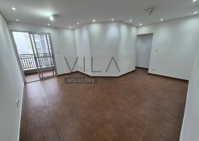 Imagem para o imóvel Ref. 2829