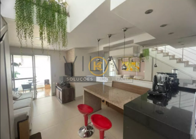 Imagem para o imóvel Ref. 2786