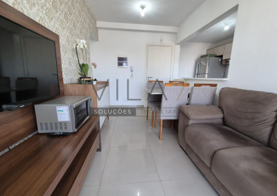 Imagem para o imóvel Ref. 2531