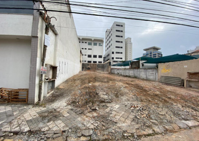 Imagem para o imóvel Ref. 2412