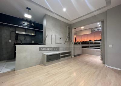 Imagem para o imóvel Ref. 2601