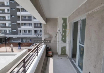 Imagem para o imóvel Ref. 2573