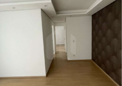 Imagem para o imóvel Ref. 2394