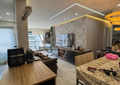 Imagem para o imóvel Ref. 2836