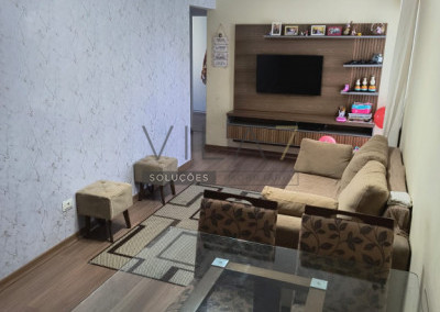 Imagem para o imóvel Ref. 2663