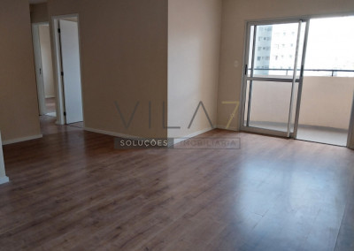 Imagem para o imóvel Ref. 2563