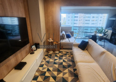 Imagem para o imóvel Ref. 2603