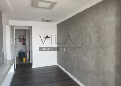 Imagem para o imóvel Ref. 2713