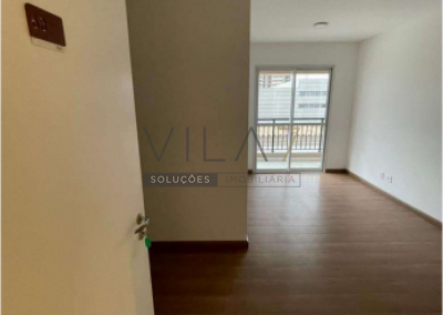 Imagem para o imóvel Ref. 2540