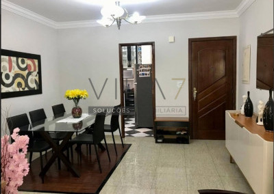 Imagem para o imóvel Ref. 2473