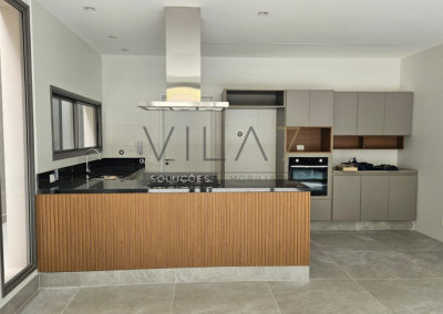 Imagem para o imóvel Ref. 2704