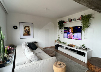 Imagem para o imóvel Ref. 2402