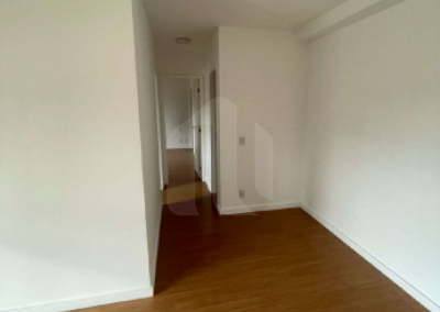 Imagem para o imóvel Ref. 2392