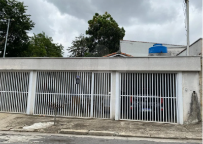 Imagem para o imóvel Ref. 2409