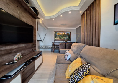 Imagem para o imóvel Ref. 2424