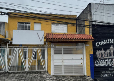 Imagem para o imóvel Ref. 3066