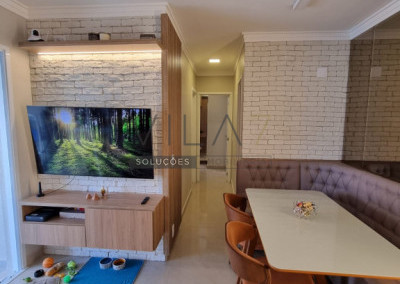 Imagem para o imóvel Ref. 2567