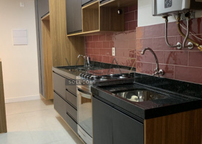 Imagem para o imóvel Ref. 2847