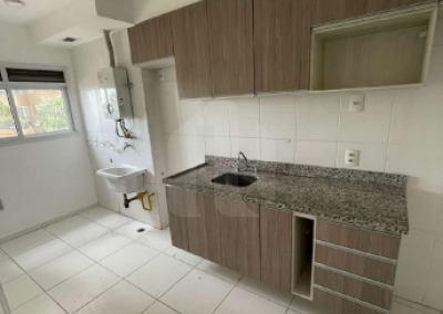 Imagem para o imóvel Ref. 2382