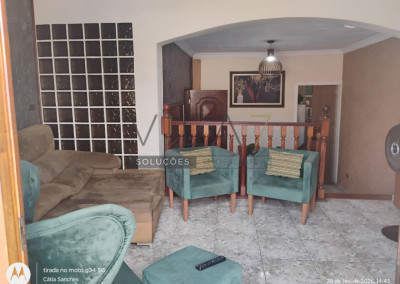 Imagem para o imóvel Ref. 2835