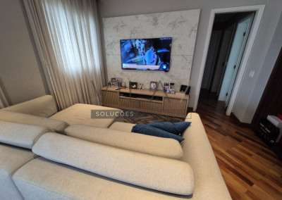 Imagem para o imóvel Ref. 2692