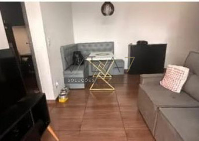 Imagem para o imóvel Ref. 2941