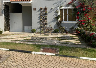 Imagem para o imóvel Ref. 2489