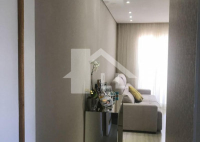 Imagem para o imóvel Ref. 1136