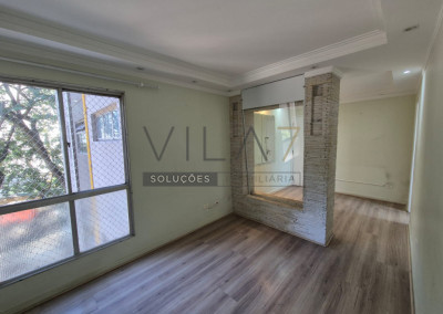 Imagem para o imóvel Ref. 2483