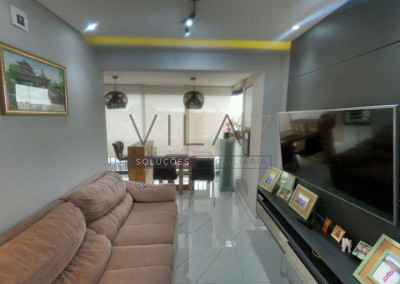 Imagem para o imóvel Ref. 2750