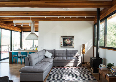 Imagem para o imóvel Ref. 1277