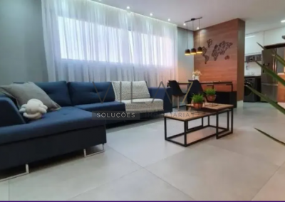 Imagem para o imóvel Ref. 2604