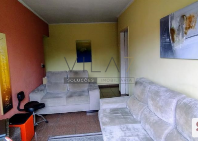 Imagem para o imóvel Ref. 2471