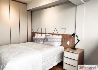 Imagem para o imóvel Ref. 2631