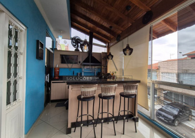 Imagem para o imóvel Ref. 2662