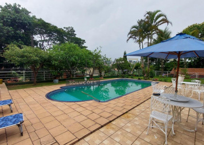 Imagem para o imóvel Ref. 2478