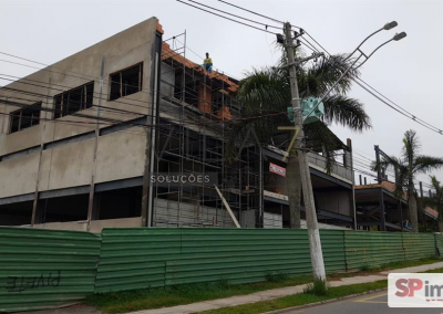 Imagem para o imóvel Ref. 2449