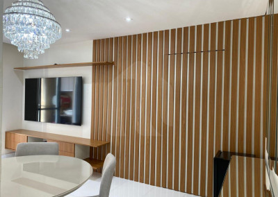 Imagem para o imóvel Ref. 2237