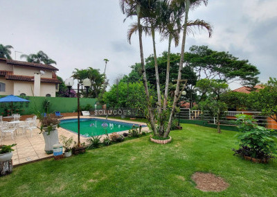 Imagem para o imóvel Ref. 2699