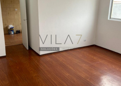 Imagem para o imóvel Ref. 2747