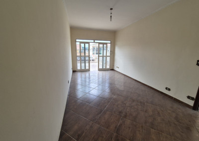 Imagem para o imóvel Ref. 2403