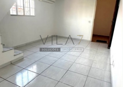 Imagem para o imóvel Ref. 2444