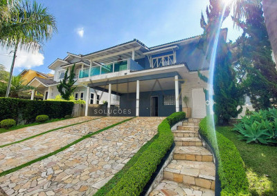 Imagem para o imóvel Ref. 2454