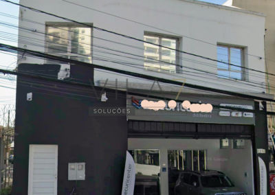 Imagem para o imóvel Ref. 3100