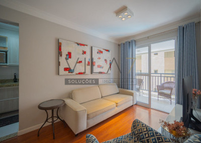 Imagem para o imóvel Ref. 2815