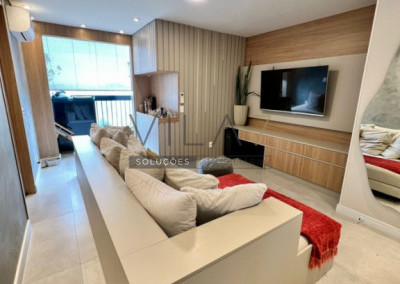 Imagem para o imóvel Ref. 2755