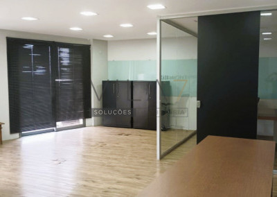 Imagem para o imóvel Ref. 2455